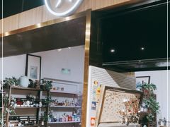 -初八专业级手工DIY陶艺社·户外研学·创意DIY首饰