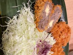 -和幸(春熙路群光广场店)