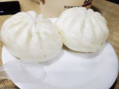-黄则和花生汤(中山路店)