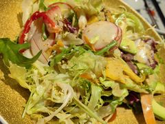 -江南赋(内蒙古大厦店)