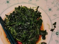-宴昆山·私房菜(春晖店)