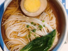 -湘爱(凤凰汇店)