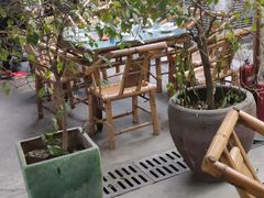 -拈一筷子·宜宾江湖菜(总店)
