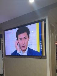 -深圳阳光医疗美容医院·旗舰店