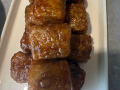 -老海陵·泰州菜(图书馆店)