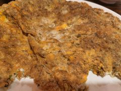 -乡吧啦·甲鱼铺子(海德二道店)