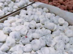 -玥儿弯弯手作烘焙(中海国际社区御城店)