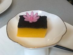 -虹御轩·传承江浙菜(虹桥店)