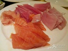 -星汇餐厅(新濠影汇店)