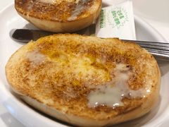 -翠华餐厅(宝安壹方城店)