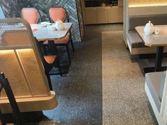 -湘轩·土菜研究院(光大店)