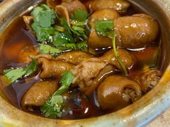 -好這口重庆小面(总店)