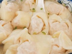 -217笋干馄饨