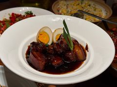 -阿明小菜·海鲜·上海菜(梅陇店)