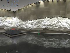 -沈阳“九·一八”历史博物馆