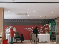 -和记小菜(名品店)