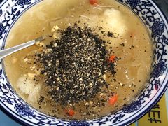 -袁妈红豆汤(重庆总店)