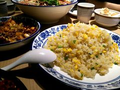 -兔爸私家小厨(新北万达店)