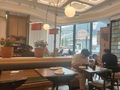 -新旺茶餐厅(鑫耀·光环live店)
