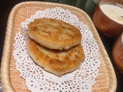 -蒙古人烤羊大师·草原料理(工农大路店)