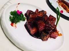 -蝶园·装修中(BFC外滩金融中心店)