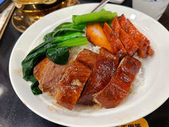 -丽的面家(多宝路店)