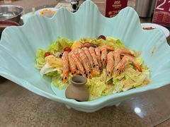 -202特色排档(洪文店)