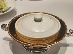 -满满海佛跳墙(千禧店)