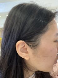 -长沙雅美医疗美容医院