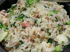-蘭心·臻品(瑞虹太阳宫店)