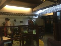 -广益饭店·云南菜·传统滇菜(翠湖北门书屋店)