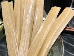 -王家渡火锅(金宝汇店)