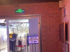 -唱吧麦颂KTV(西单华威潮铺街店)