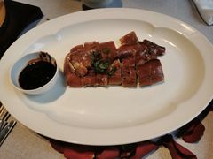 -逸道(益丰·外滩源店)