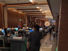 -水云间水疗会馆(福强路店)
