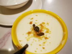 -黑青稞庄园·新式藏餐·牦牛肉汤锅(新都桥店)