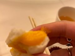 -利苑酒家(宜安广场店)