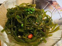 -武松家(丰益桥店)