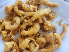 -第一家鲜鱼汤清真老饭店(回新路店)