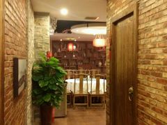 -八闽饭店闽南小镇(铁西店)