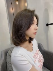 -SEBASTIAN塞巴斯汀