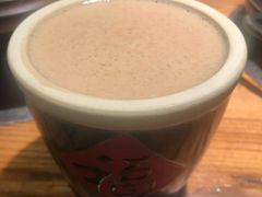 -吃饭皇帝大(赛格国际店)