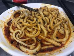 -清真·穆萨砂锅(大皮院店)