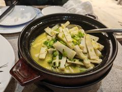 -太湖饭店·寄畅轩中餐厅