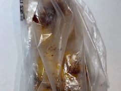-味多美蛋糕(苏州街地铁店)