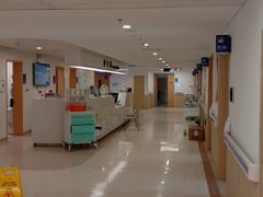 -上海市第四人民医院