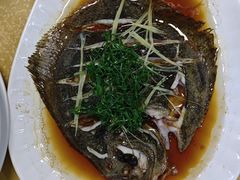 -金生美食(贵州路店)