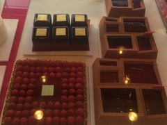 -FAUCHON