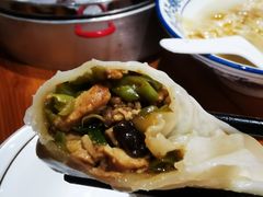 -荣家小吃(紫阳街店)