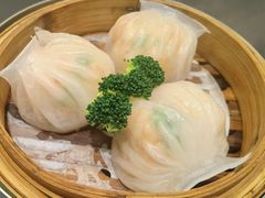 -莞香楼·正宗东莞菜(东升店)